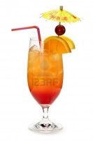 verre cocktail tropical.jpg