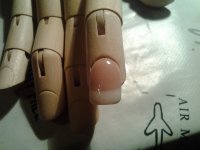 2013-05-13 23.10.05.jpg