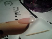 2013-05-13 23.10.54.jpg