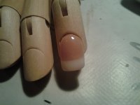 2013-05-13 23.11.10.jpg