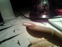 2013-05-13 23.11.54.jpg