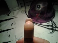 2013-05-13 23.17.52.jpg