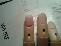 2013-05-13 23.18.34.jpg