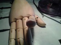 2013-05-14 18.59.34.jpg