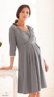 chemise-nuit-allaitement-elvira_2.jpg