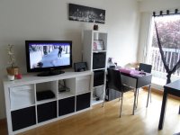 SAM_1564.JPG SAM_1564.JPG