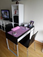 SAM_1566.JPG SAM_1566.JPG