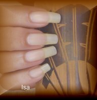 onglnat 15052013.jpg