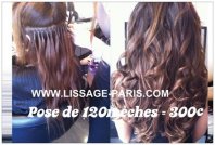 effet meché souhaité.jpeg