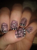 2013-05-16 09.43.29.jpg