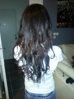 576131_150838995077278_1761876688_n (1).jpg