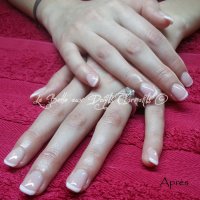 french naturelle.jpg