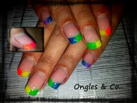 944502_280711568732719_546969578_n (1).jpg