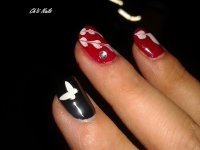 2012-04-20 19.15.01.jpg