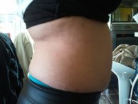 telephone mai 2013 112.jpg