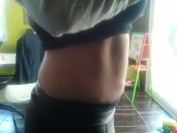 telephone mai 2013 113.jpg