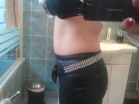 telephone mai 2013 114.jpg