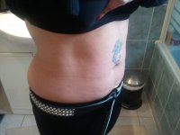 telephone mai 2013 117.jpg