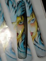 devoir MANGA niveau 2 le 19.05.2013.JPG