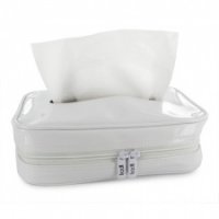 housse boite mouchoirs pbi.jpg