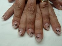 élodie (800x600).jpg