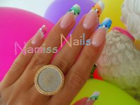 Capture plein écran 18052013 125500.bmp.jpg