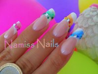 Capture plein écran 18052013 125456.bmp.jpg