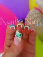 Capture plein écran 18052013 125451.bmp.jpg