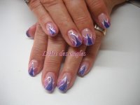 pose du 07-05-13.jpg