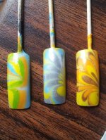 20130518_162248 - Copie.jpg