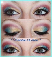 jaune bleu marron.jpg