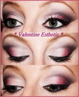 libanais noir rouge blanc.jpg