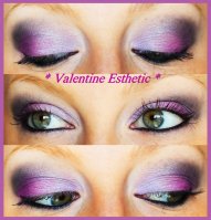 rose violet noir.jpg