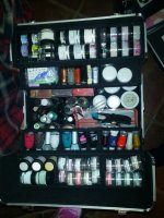 2013-05-17 20.27.09.jpg