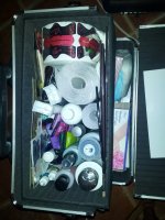 2013-05-17 20.27.17.jpg