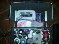 2013-05-17 20.27.38.jpg