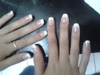 2013-05-16 14.07.50.jpg