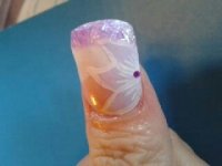 ongle fleurs 001.jpg