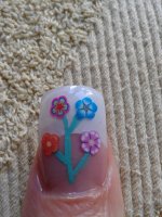 ongle fleurs 008.jpg