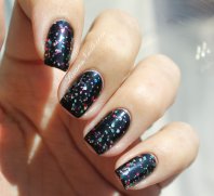 3 - Technic - Carnival.JPG