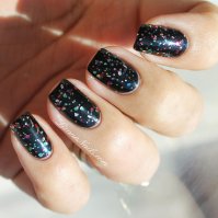 4 - Technic - Carnival.JPG