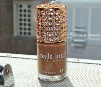 Nails Inc.JPG