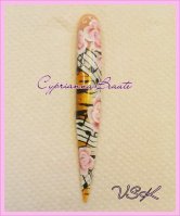 946268_539595612764245_936204841_n (1).jpg