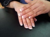 2013-05-19 22.23.33.jpg