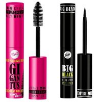 mascara-gigantus-big-black.jpg