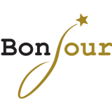 bonjourr.png