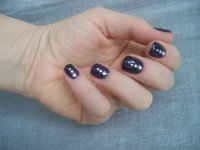 pose violet strass 002.jpg