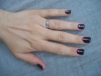 pose violet strass 001.jpg