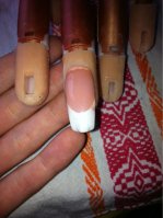 image-1069506025.jpg image-1069506025.jpg