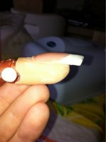 image-2649656817.jpg image-2649656817.jpg